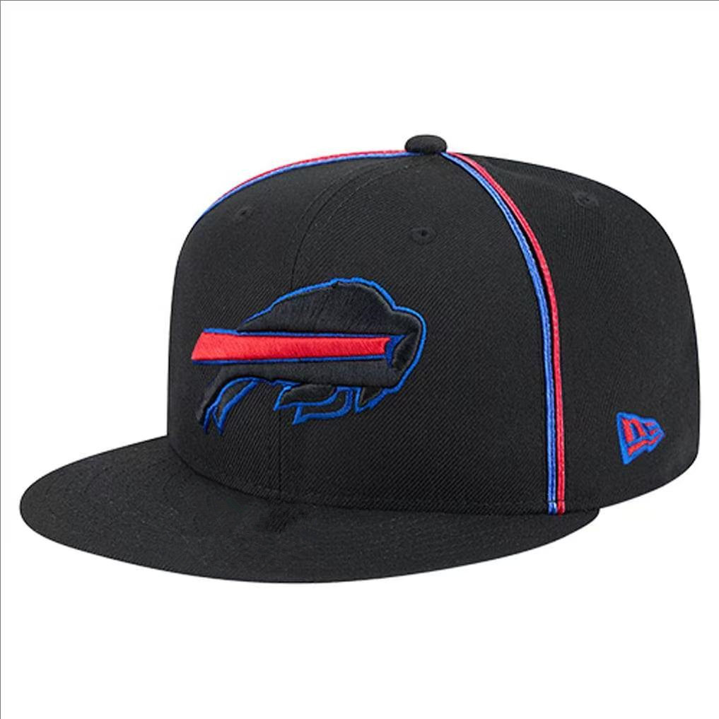 2026 New Hat 33a2f9bd1009->mlb hats->Sports Caps